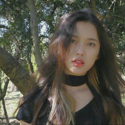 相乐左之助（身份：前赤报队准队士、“恶”字背衣打手） - 综艺未删减在线观看 - 网页追剧